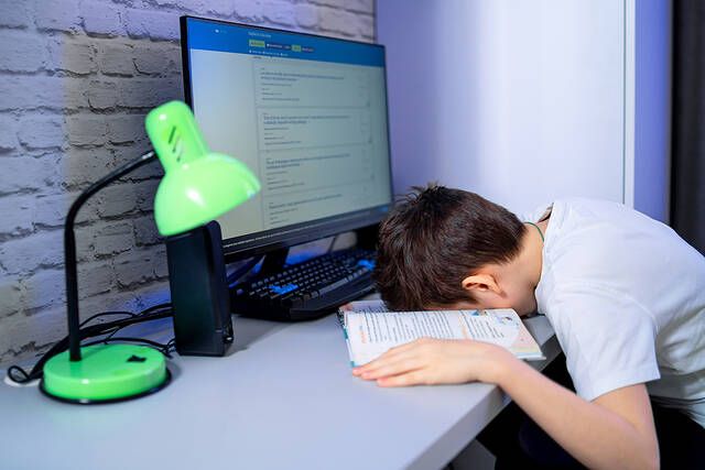 texnikes meletis gia efiva paidia 4