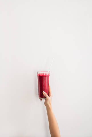 smoothies gia kourasmenes mamades 3