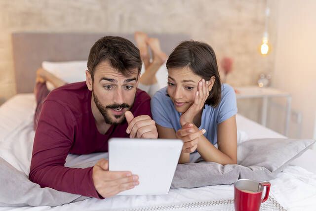 pos tha proetoimasto gia sillipsi 1