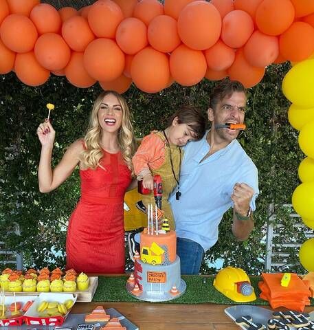 maria louiza vourou parti giou 1