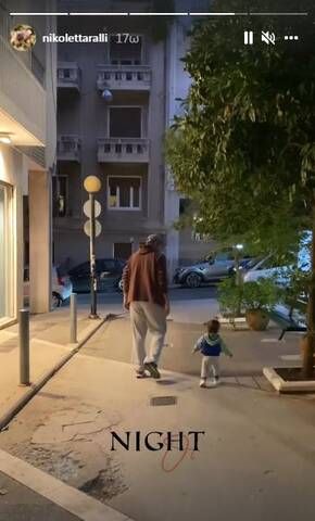 ralli volta athina gios kori