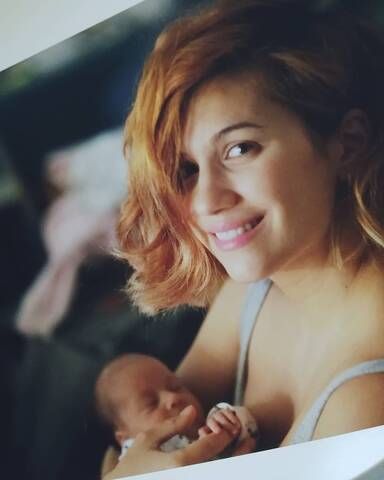 penny mpaltatzi gios genethlia dyo wtwn