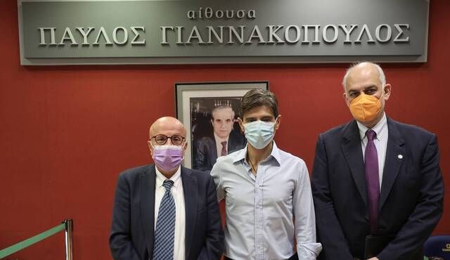 Varibopi Reset 2021.10.22 2