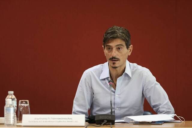 Varibopi Reset 2021.10.22 3