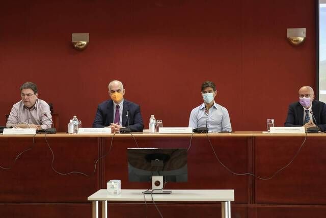 Varibopi Reset 2021.10.22 4