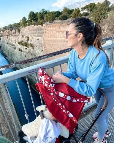 ralli isthmos korinthu