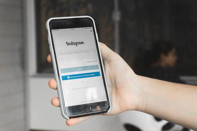 krifos logariasmos paidion sta social media 3