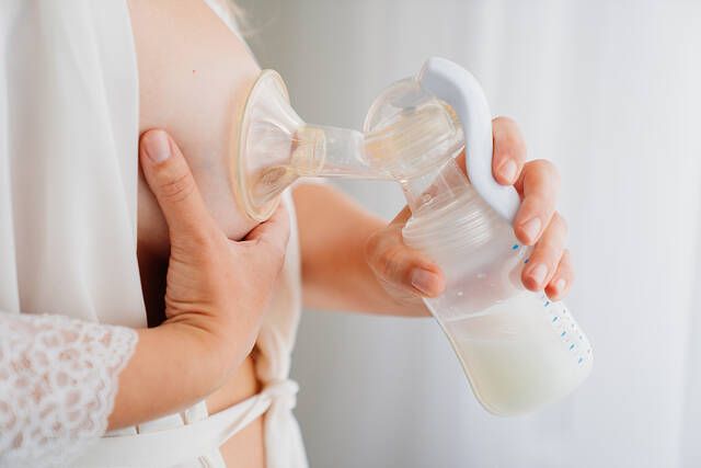 antlisi galaktos mitriko thilasmos sistasi sto gala 1