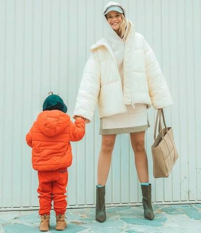 arionas tzeni theona fotografies 1