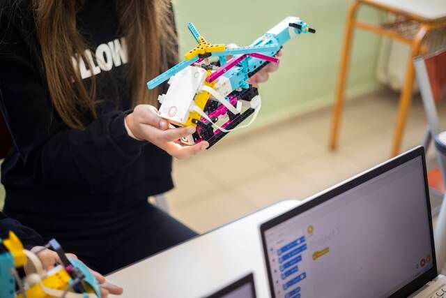 mazigiatopaidi skroutz 5