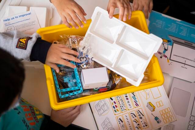 mazigiatopaidi skroutz 8