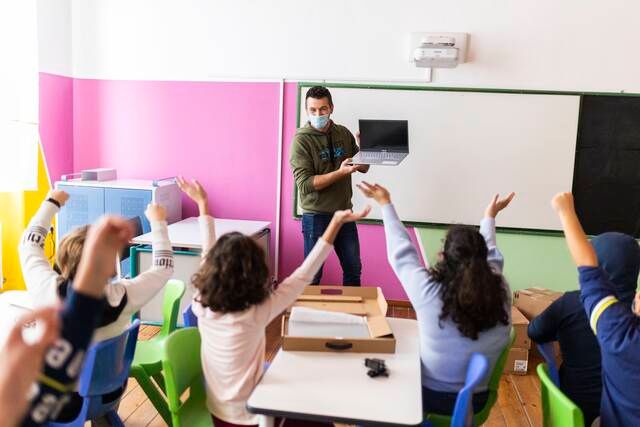 mazigiatopaidi skroutz 1