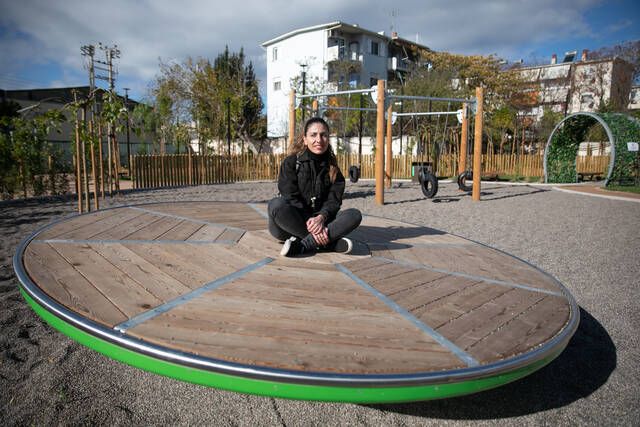 paidiki xara river west montessori 16