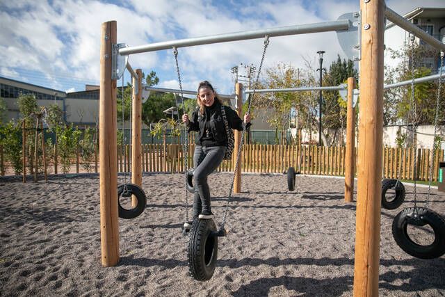 paidiki xara river west montessori 18