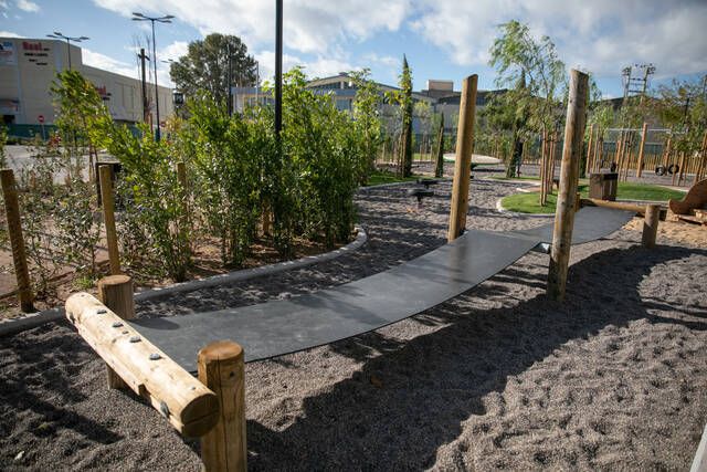 paidiki xara river west montessori 29