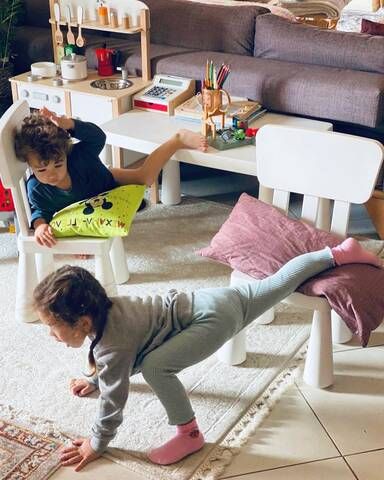 klelia pantazi ruthmiki gios 1