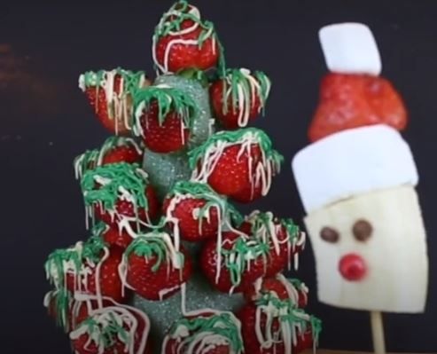 xristougenniatiko dentro fraoules 1