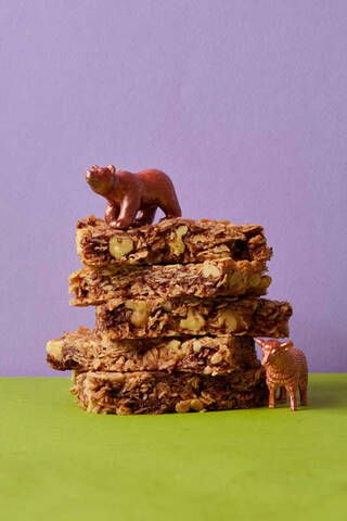 sintages pou mporoun na ftiaxoun ta paidia 2