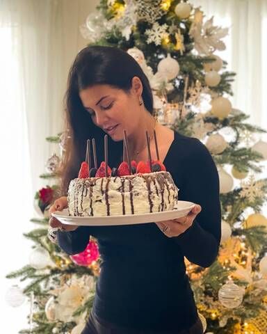 maria korinthiou genethlia tourta 5