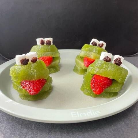 epoxiaka frouta gai paidia xeimwnas 2