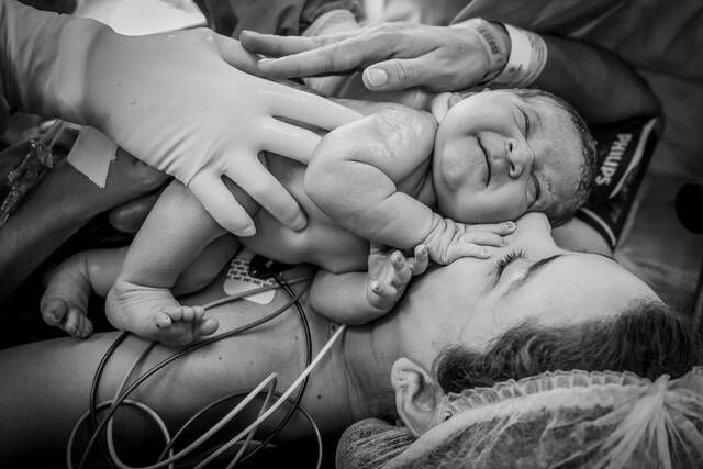 mama mwro proti agkalia 14