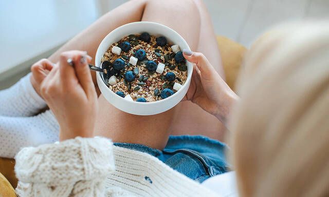 lathi pou kanete kai den mporeite na xasete varos1