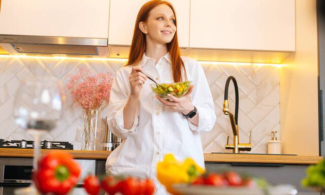 lathi pou kanete kai den mporeite na xasete varos2