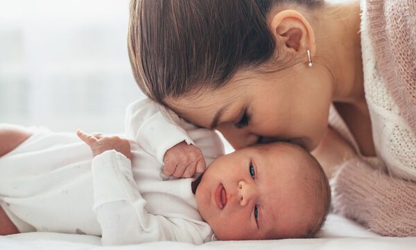 psemata gia ton ipno toy morou