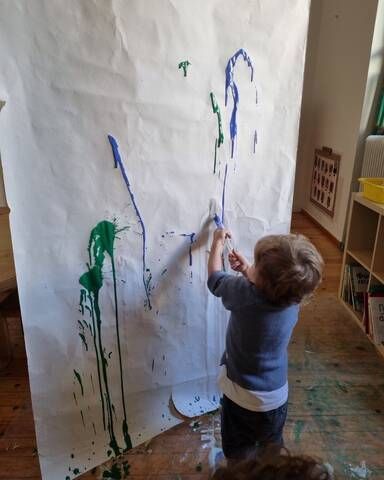 ioanna pappa foto me gio meta apo kairo 4