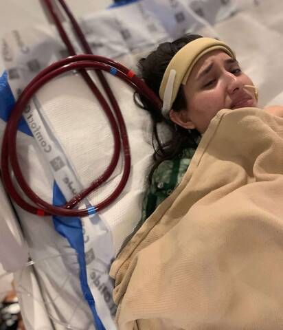 zevgari dinei sto gio toy to onoma tou giatrou1