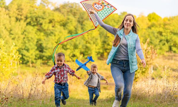 kathara deftera petagma xartaetou1