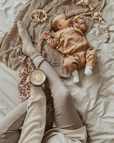 maam boho fotografies giou 16