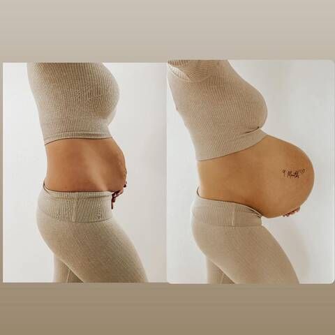 mama anartisi gia swma diduma 7