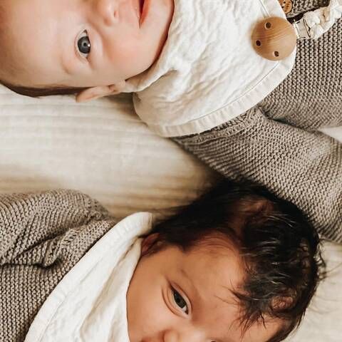 mama anartisi gia swma diduma 8