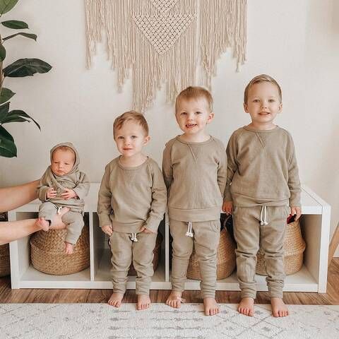 fotografies agoria aderfia 3