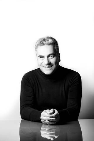 Dr Nikolaos Metaxotos 00001