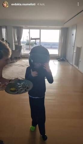 evdokia.roumelioti photo me gio1