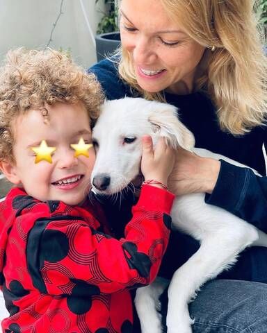 kagia vicky gios katoikidio 1