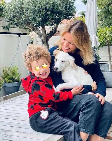 kagia vicky gios katoikidio 4