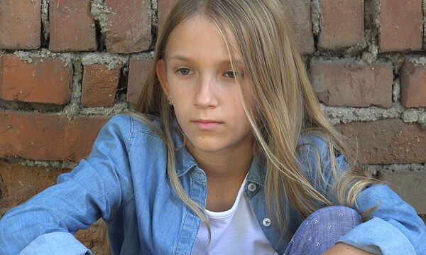 thimos efivou me patera2