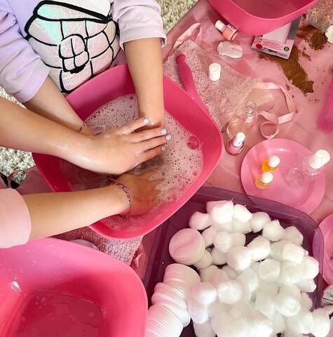 eliana xrisikopoulou genethlia koritsion tis 13