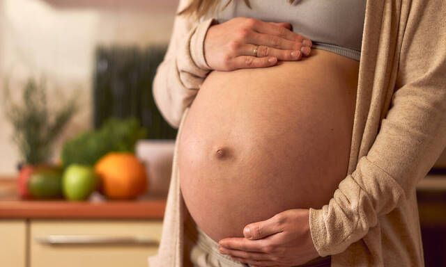 trofes gia anaptixsi kardias embriou1