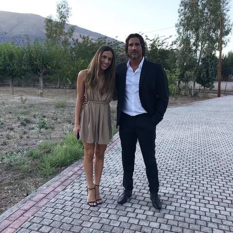 kostas kokkinakis anartisi 4