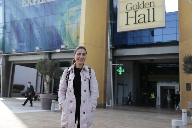 pasxalines agores gia paidia 1