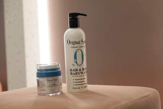 pasxalines agores gia paidia 15