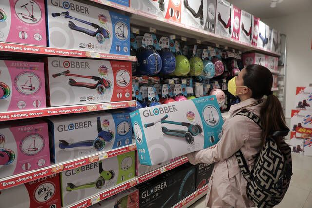 pasxalines agores gia paidia 26