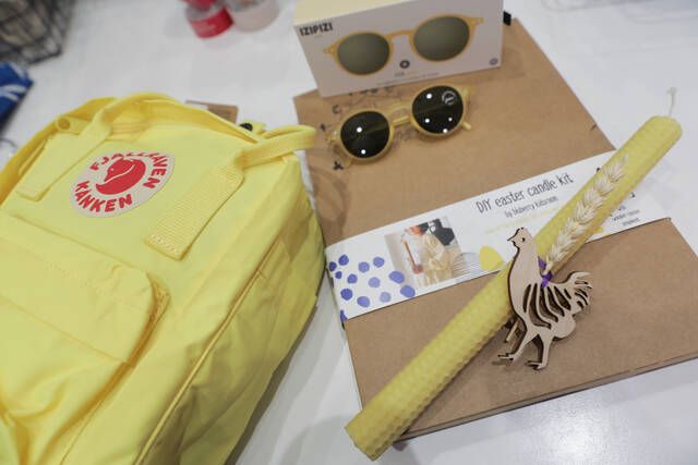 pasxalines agores gia paidia 52