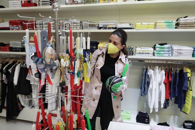 pasxalines agores gia paidia 6