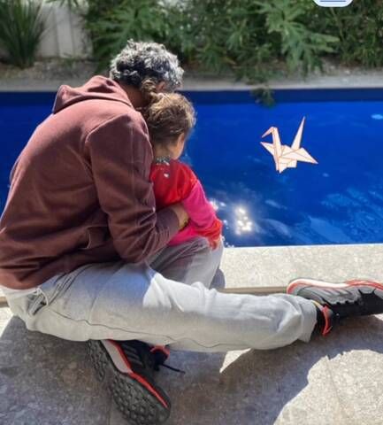 nikoletta ralli me kori sto nafplio1 4