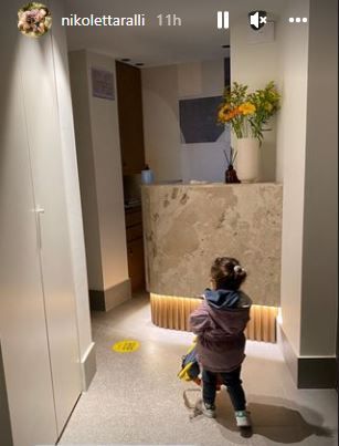 nikoletta ralli me kori sto nafplio1 5